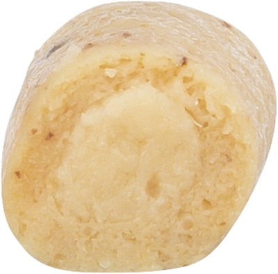 Trixie Premio Kip & Kaas Rolletjes Voor Katten Glutenvrij snacks 50 gr