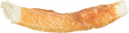 Trixie Dentafun Voor de Hond Bbq Kip Kauw Rib Glutenvrij hondensnacks kauwsnack 12 cm 50 st