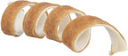 Trixie Dentafun Eend Voor de Hond Kauwkrul Glutenvrij hondensnacks kauwsnack 12 cm 50 st