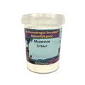 DIERENDROGIST MAGNESIUM CITRAAT 150 GR