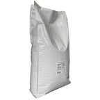 Millor Extruded Adult Senior / Light hondenvoer droogvoer 15 kg