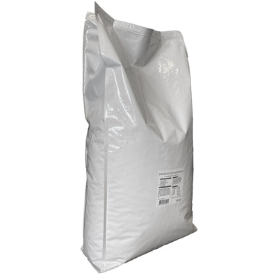 Millor Extruded Adult Senior / Light hondenvoer droogvoer 15 kg