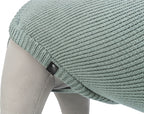 Trixie Citystyle Hondentrui Berlin Salie hondenkleding