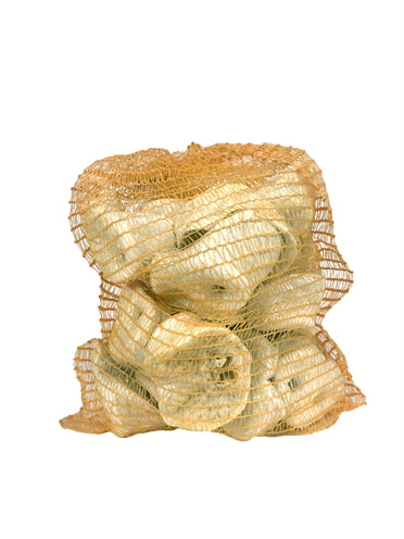 Petsnack Gepofte Varkensneuzen hondensnacks gedroogd 25 st