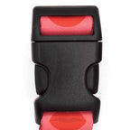 Morso Halsband Gerecycled hondenhalsband hondenriem nylon
