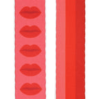 Morso Norwegian Hondentuig Gerecycled Lipstick Roze hondenhalsband hondenriem nylon