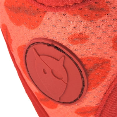 Morso Hondentuig Body Mesh Gerecycled hondenhalsband hondenriem nylon