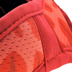 Morso Hondentuig Body Mesh Gerecycled hondenhalsband hondenriem nylon