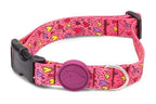 Morso Halsband Hond Gerecycled hondenhalsband hondenriem nylon