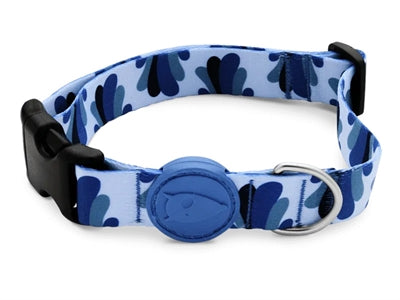 Morso Halsband Hond Gerecycled hondenhalsband hondenriem nylon