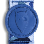 Morso Halsband Hond Gerecycled hondenhalsband hondenriem nylon
