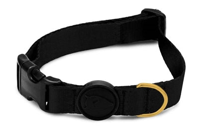 Morso Halsband Hond Gerecycled hondenhalsband hondenriem nylon