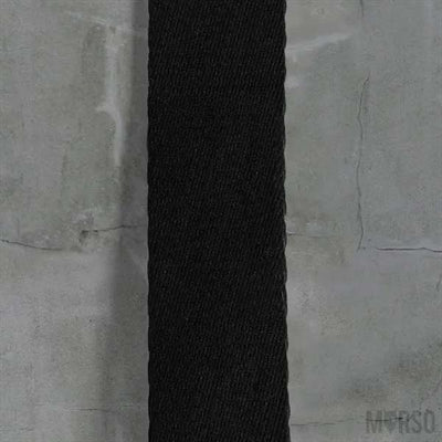Morso Hondenriem Verstelbaar Gerecycled Gold Caviar Goud hondenhalsband nylon