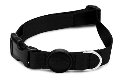 Morso Halsband Hond Gerecycled hondenhalsband hondenriem nylon