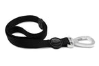 Morso Hondenriem Gerecycled hondenhalsband nylon
