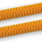 Morso Half Slip Halsband Hond Regular Rope Gerecycled hondenhalsband hondenriem