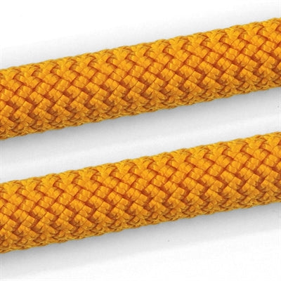 Morso Half Slip Halsband Hond Regular Rope Gerecycled hondenhalsband hondenriem