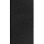 Morso Halsband Hond Waterproof Gerecycled Black Zwart hondenhalsband hondenriem