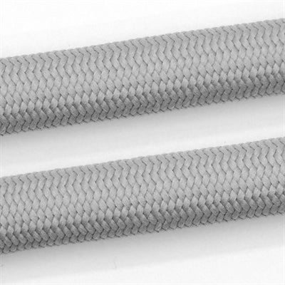 Morso Half Slip Halsband Hond Soft Rope Gerecycled hondenhalsband hondenriem