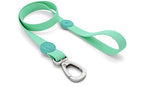 Morso Hondenriem Waterproof Gerecycled hondenhalsband