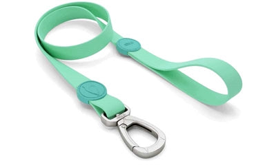 Morso Hondenriem Waterproof Gerecycled hondenhalsband