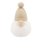 Rosewood Pom Pom Gonk Kerstman kattenspeelgoed 11,5x7 cm