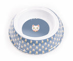 Martin Voerbak / Drinkbak Kat Melamine Japan Assorti 150 ml