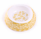 Martin Voerbak / Drinkbak Kat Melamine Japan Assorti 150 ml