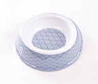 Martin Voerbak / Drinkbak Kat Melamine Japan Assorti 150 ml