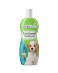 ESPREE CONDITIONER REGENWOUD 355 ML