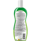 Espree Shampoo Hypo-allergeen hondenshampoo 355 ml