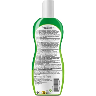 Espree Shampoo Hypo-allergeen hondenshampoo 355 ml