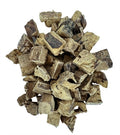 Petsnack Long Blokjes hondensnacks gedroogd 200-250 gr