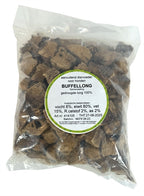 Petsnack Long Blokjes hondensnacks gedroogd 200-250 gr