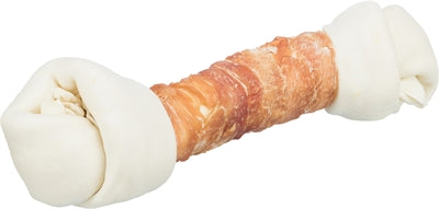 Trixie Dentafun Chicken Chewbot hondensnacks kauwsnack 500 gr