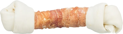 Trixie Dentafun Chicken Chewbot hondensnacks kauwsnack 500 gr
