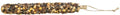 TRIXIE SNACK BAR VOOR EEKHOORNS 30 CM 190 GR