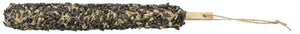 Trixie Snack Bar Met Zonnebloempitten droogvoer zaden XL 30 cm 180 gr