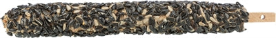 Trixie Snack Bar Met Zonnebloempitten droogvoer zaden XL 30 cm 180 gr
