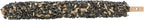 Trixie Snack Bar Met Zonnebloempitten droogvoer zaden XL 30 cm 180 gr