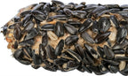 Trixie Snack Bar Met Zonnebloempitten droogvoer zaden XL 30 cm 180 gr
