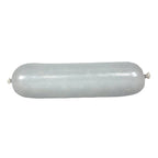 Freds Gestoomd Vers Vlees Worst Kennelpack Rund Tarwe en Glutenvrij hondenvoer natvoer 10x900 gr