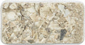 TRIXIE PIKSTEEN MET SCHELPEN MINERALEN EN MOSSELEN 30 GR
