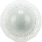 Trixie Catnip Bal Met Houder Zelfklevend kattenspeelgoed 5 cm