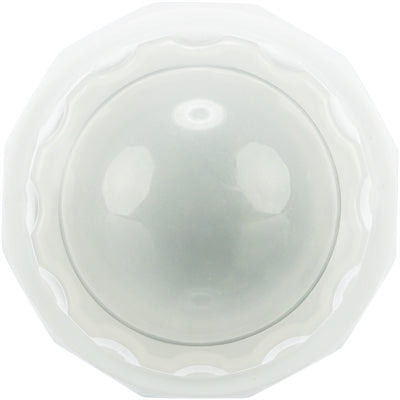 Trixie Catnip Bal Met Houder Zelfklevend kattenspeelgoed 5 cm