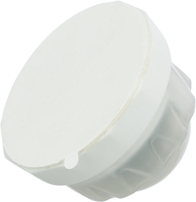 Trixie Catnip Bal Met Houder Zelfklevend kattenspeelgoed 5 cm