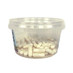 Dierendrogist Magnesium Citraat Capsules voedingssupplement hond