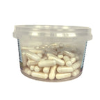 Dierendrogist Magnesium Citraat Capsules voedingssupplement hond