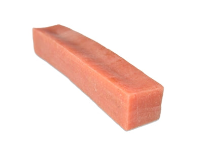 Henart Yak Kaas Met Aardbeismaak hondensnacks hard 100-115 gr