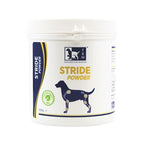 Trm Stride Powder voedingssupplement hond